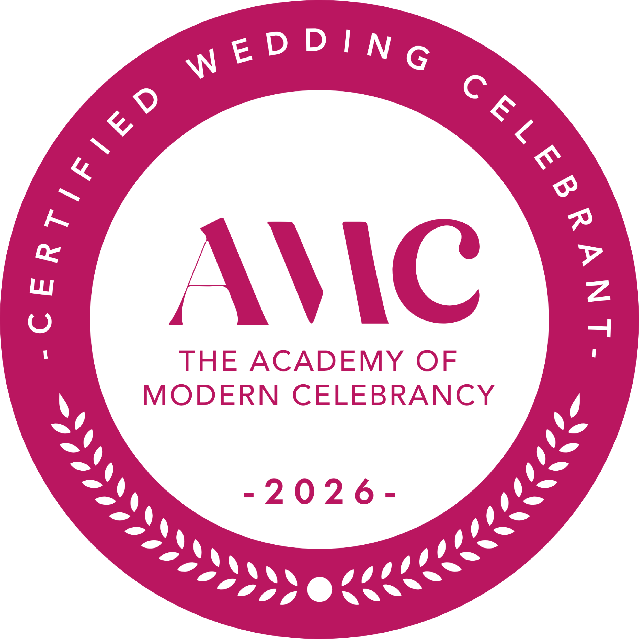 https://ceremonieswithsho.co.uk/wp-content/uploads/2026/07/AMC-Wedding-Celebrant2026.png