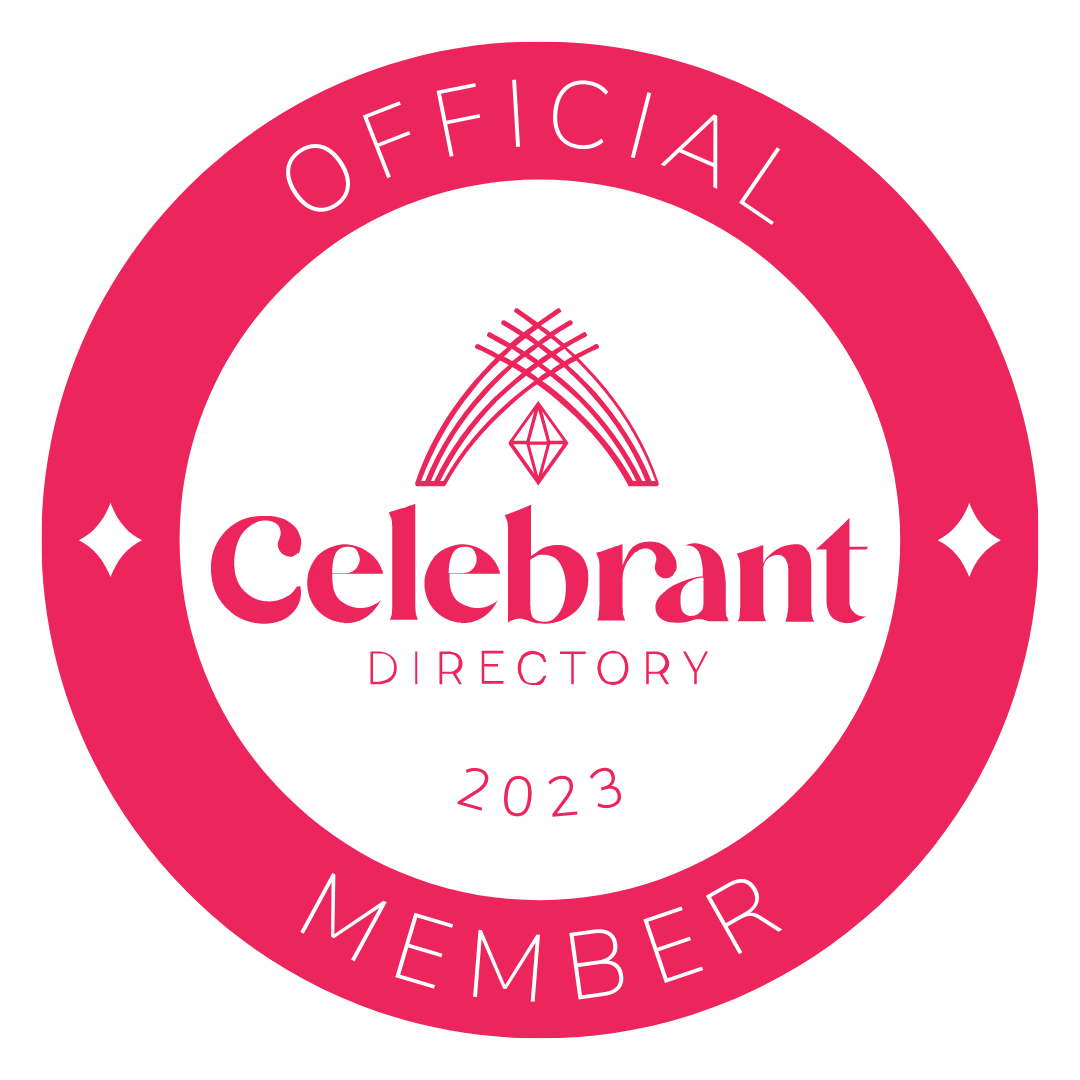 https://ceremonieswithsho.co.uk/wp-content/uploads/2026/07/Ceremony-Directory-BADGE-1.png