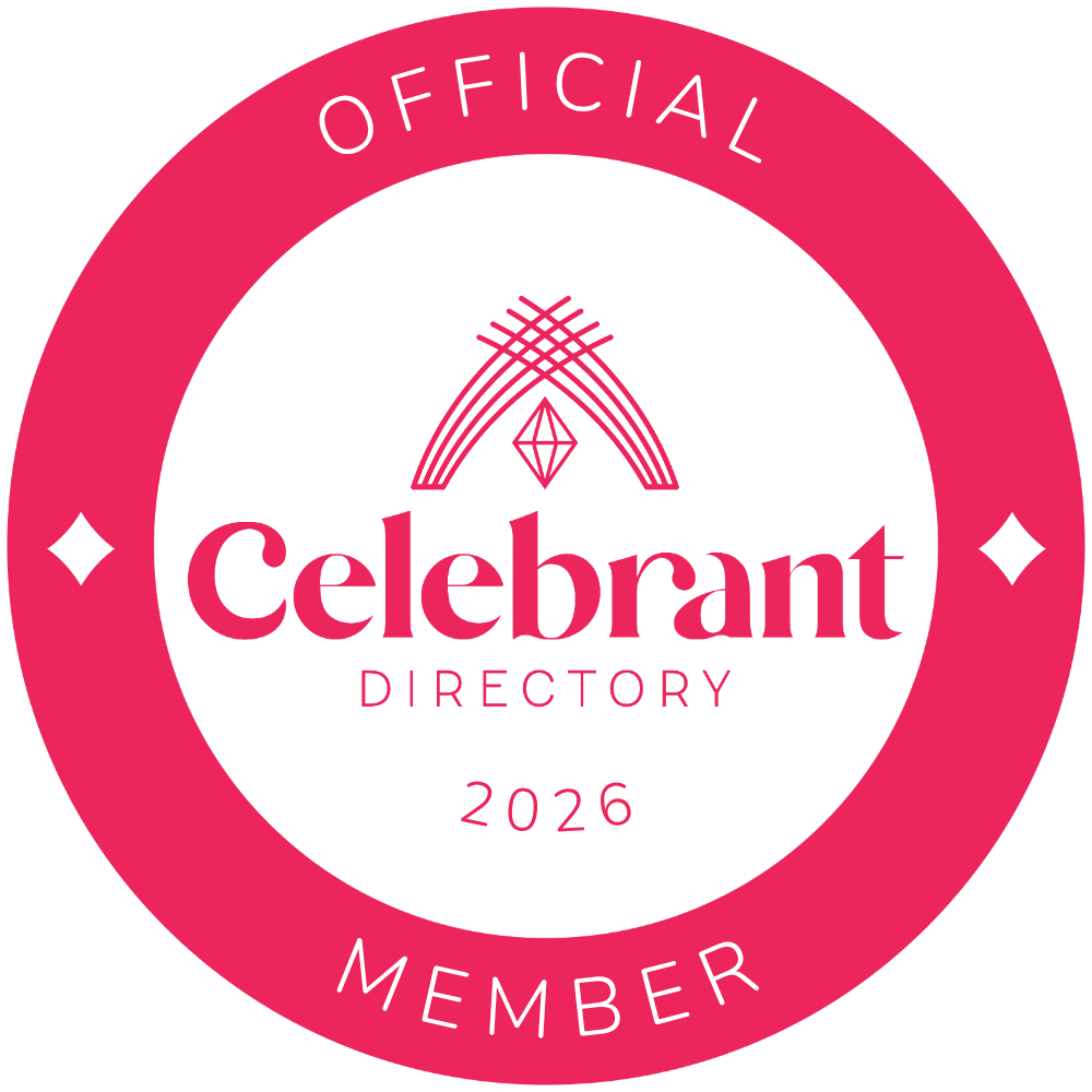 https://ceremonieswithsho.co.uk/wp-content/uploads/2026/07/TCD-Pink-Badge-2026.png