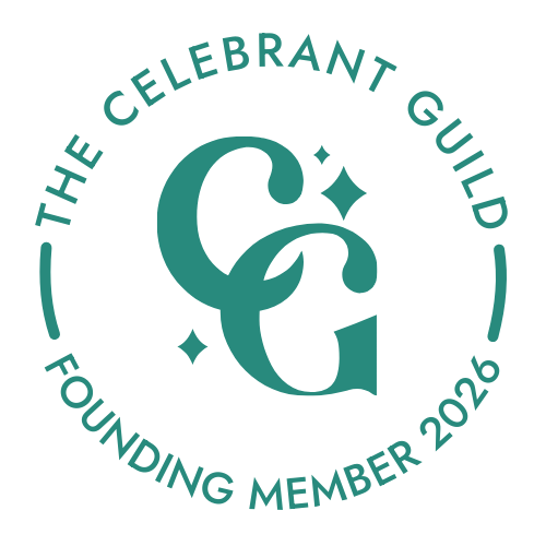 https://ceremonieswithsho.co.uk/wp-content/uploads/2026/07/founding-member-2026-green-icon.png