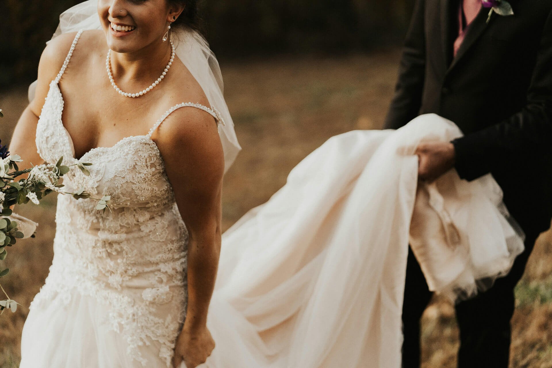 scott-broome-i6fF-pT_MQ-unsplash