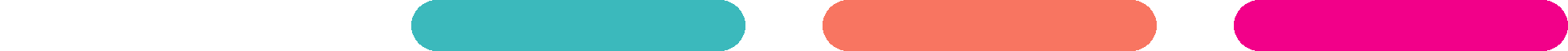 sho-accent-bar-ondark
