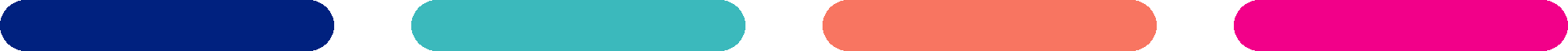 sho-accent-bar