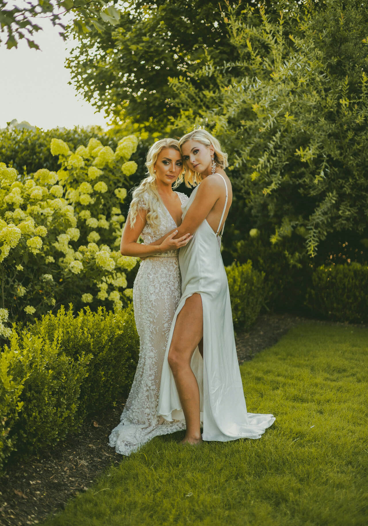brooke-balentine-fW0OafRie7Y-unsplash