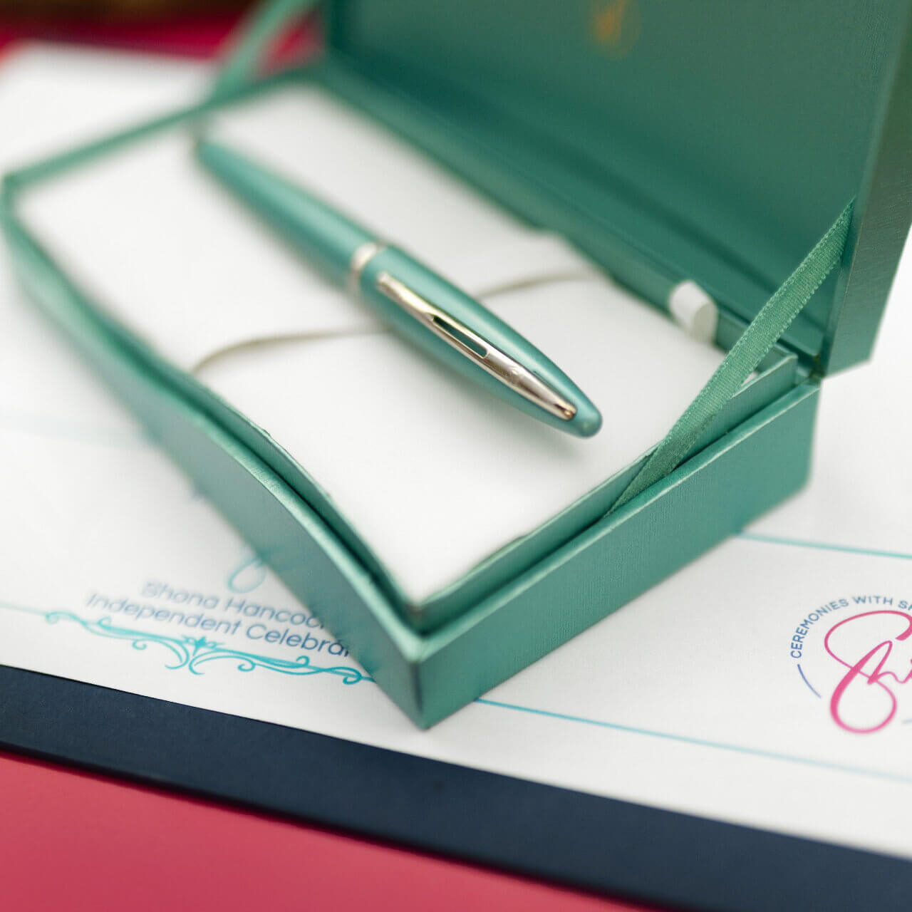 ceremonies_with_sho_something_blue_wedding_celebrant_north_somerset