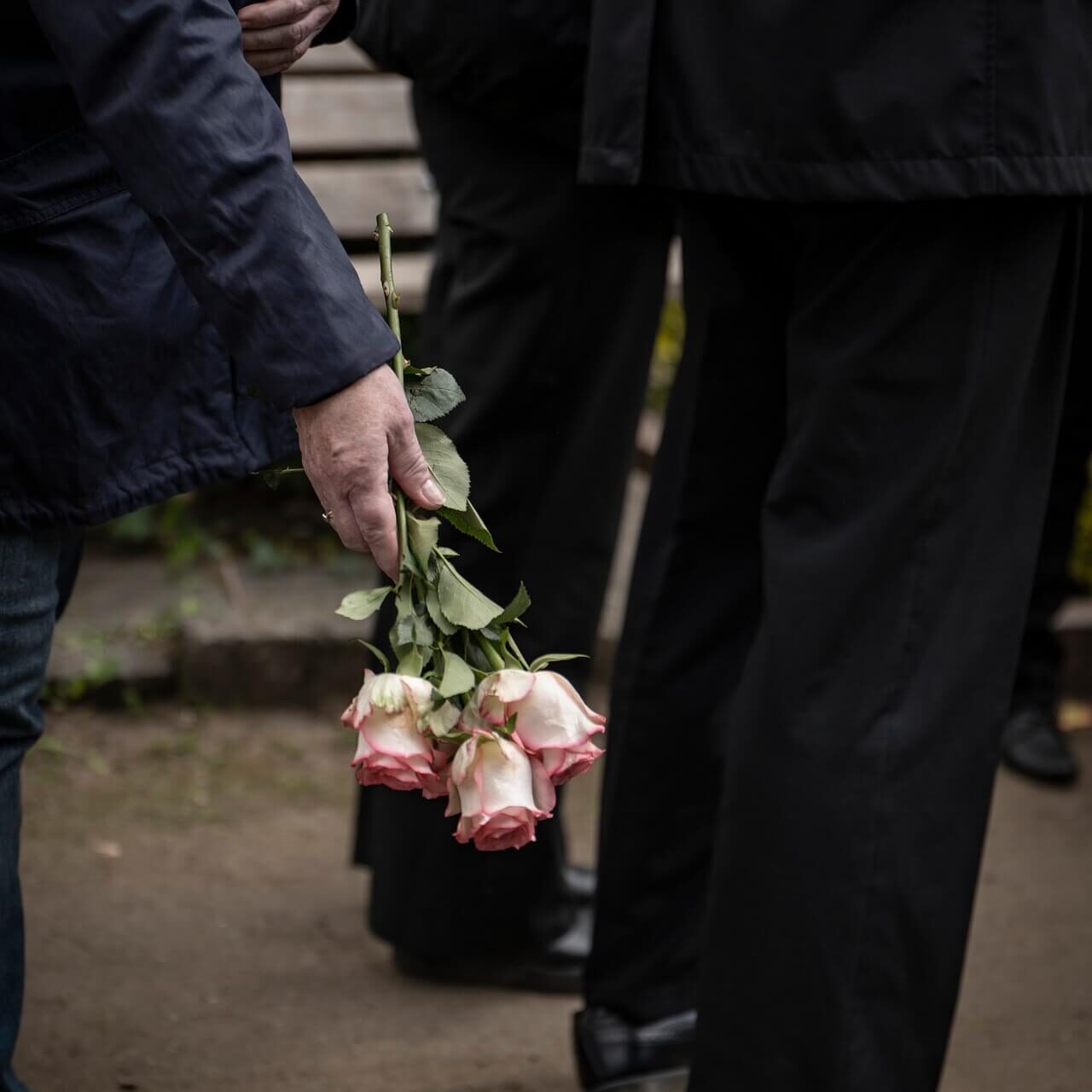henning_w-grief-9826220_1920